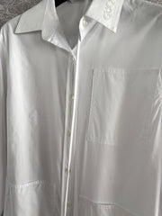 GUCCI SHIRT STYLE 75