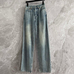 GUCCI JEAN STYLE 74