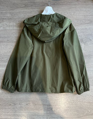 PRADA JACKET STYLE 149
