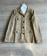 MIUMIU JACKET STYLE 419