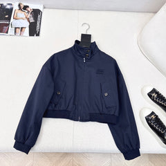 MIUMIU JACKET STYLE 72