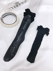 CREW SOCKS 420778 (1 BOX )