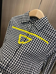 PRADA SHIRT STYLE 32