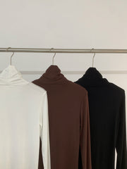 CELINE 25S EMBROIDERED LONG-SLEEVE T-SHIRT 0037