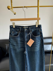 MIUMIU JEANS STYLE 225
