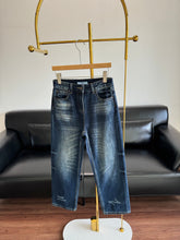 PRADA 25S JEAN 532
