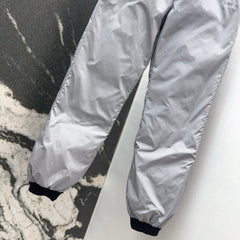 MIUMIU JOGGERS STYLE 507