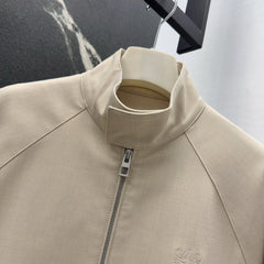 LOEWE JACKET STYLE 280
