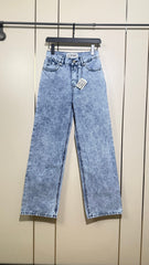 LOEWE JEANS STYLE 131
