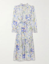 Zimmermann Dress 090