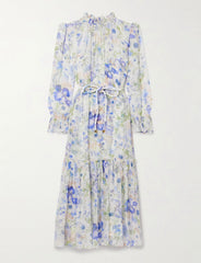 Zimmermann Dress 090
