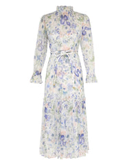 Zimmermann 2025 Dress 045