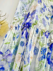 Zimmermann Dress 091