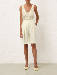 Zimmermann Shirt 195