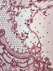 Zimmermann Short 174