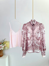 Zimmermann Shirt 173