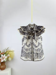 Zimmermann Shirt 170