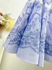 Zimmermann Dress 166