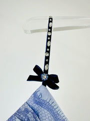 Zimmermann Dress 166