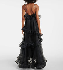 Zimmermann Dress 200