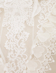 Zimmermann Shirt 179