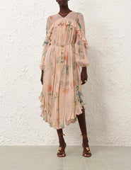 Zimmermann Dress 087