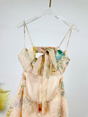 Zimmermann Dress 088