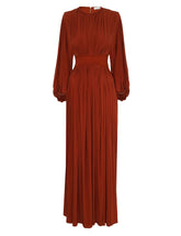 Zimmermann Dress 071