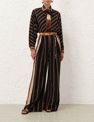 Zimmermann Shirt 202