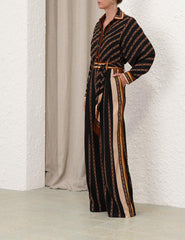 Zimmermann Pant 201
