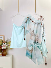 Zimmermann 2025 Dress 037