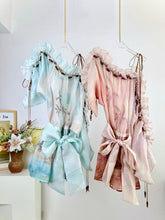 Zimmermann Dress 089