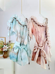 Zimmermann Dress 089