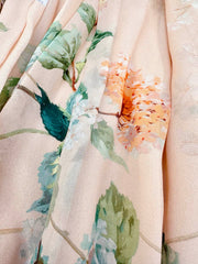 Zimmermann Dress 087