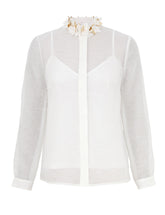 Zimmermann Shirt 184