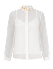 Zimmermann Shirt 184