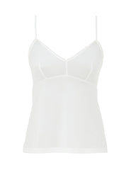 Zimmermann Shirt 184