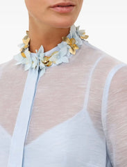 Zimmermann Shirt 185