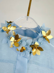 Zimmermann Shirt 186