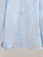 Zimmermann Shirt 186
