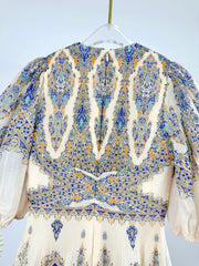 Zimmermann Dress 069