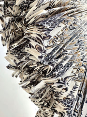 Zimmermann 2025 Dress 054