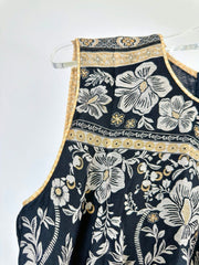 Zimmermann 2025 Dress 053