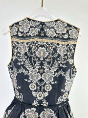 Zimmermann 2025 Dress 053