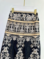 Zimmermann 2025 Skirt 051