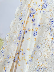 Zimmermann 2025 Blouson 032