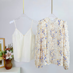 Zimmermann 2025 Blouson 032