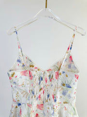 Zimmermann Dress 083