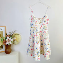 Zimmermann 2025 Dress 030