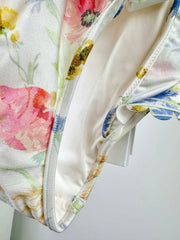 Zimmermann Body Suit 082